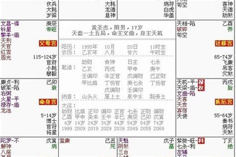 土五局的人|【命局 土五局】揭秘命局中的「土五局」：解讀繁複盤勢運勢玄。